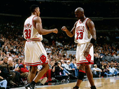 nba姚明vs易建联录像