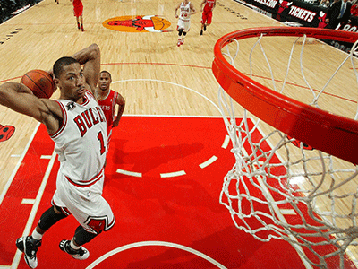 cba季后赛广州vs山西第二场