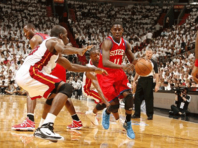 贾巴尔vs科比谁赢了